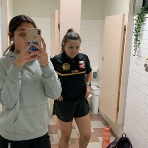 Meet your Posher, Penny